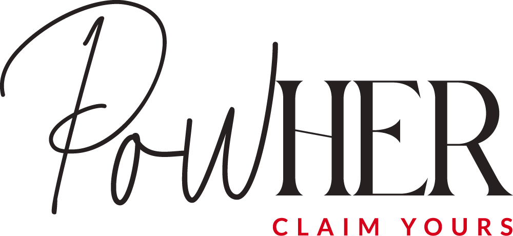 powher-secondary-logo-horizontal-full-colour-rgb-1000px@72ppi